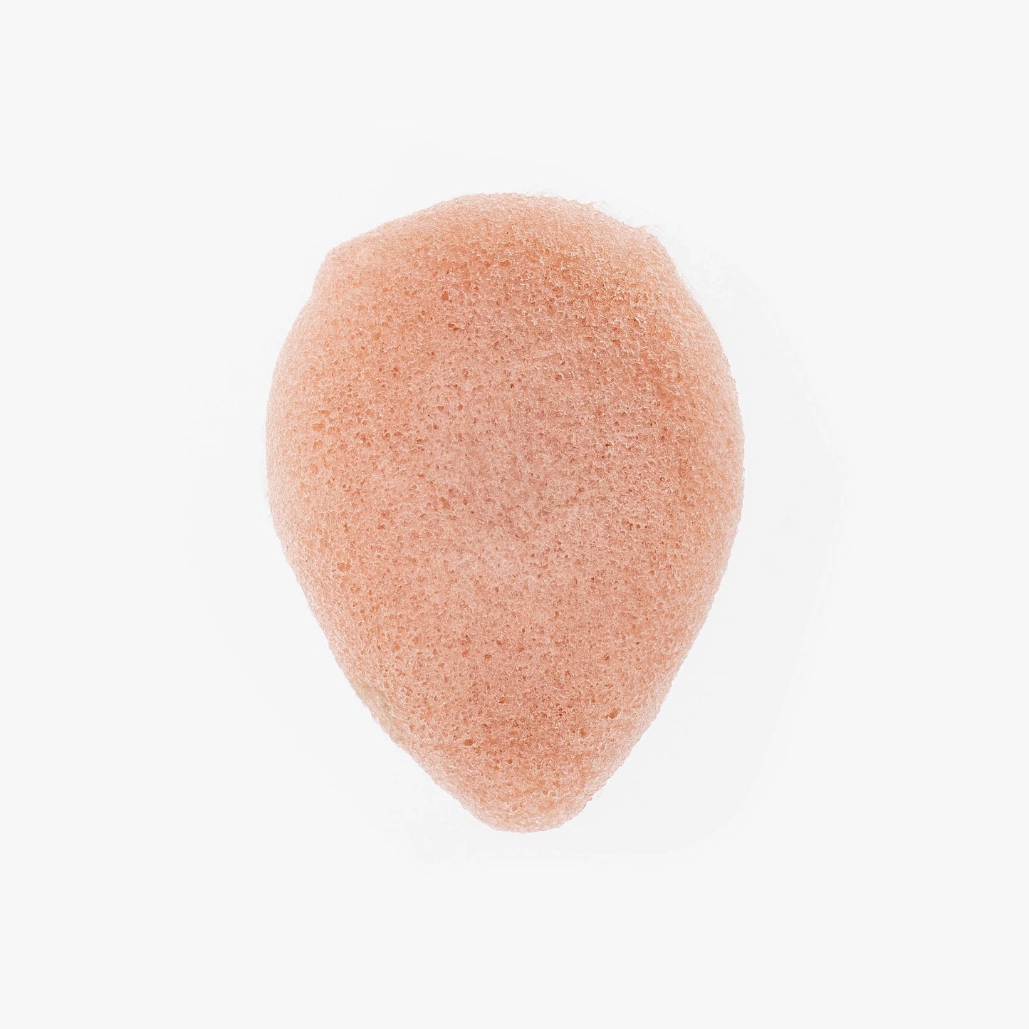 Konjac Sponge - Rose Flower