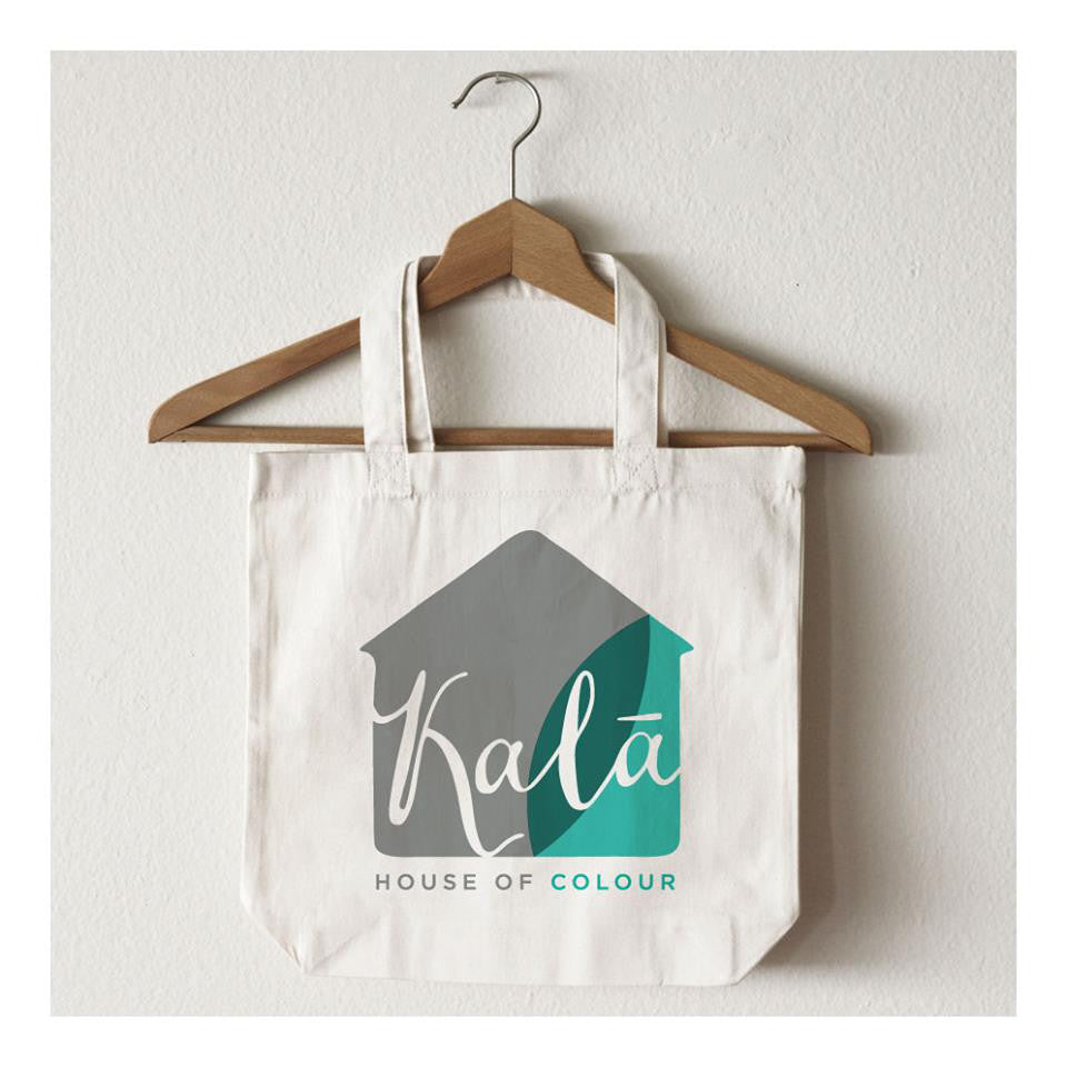 Kala House of Colour Gift Certificate