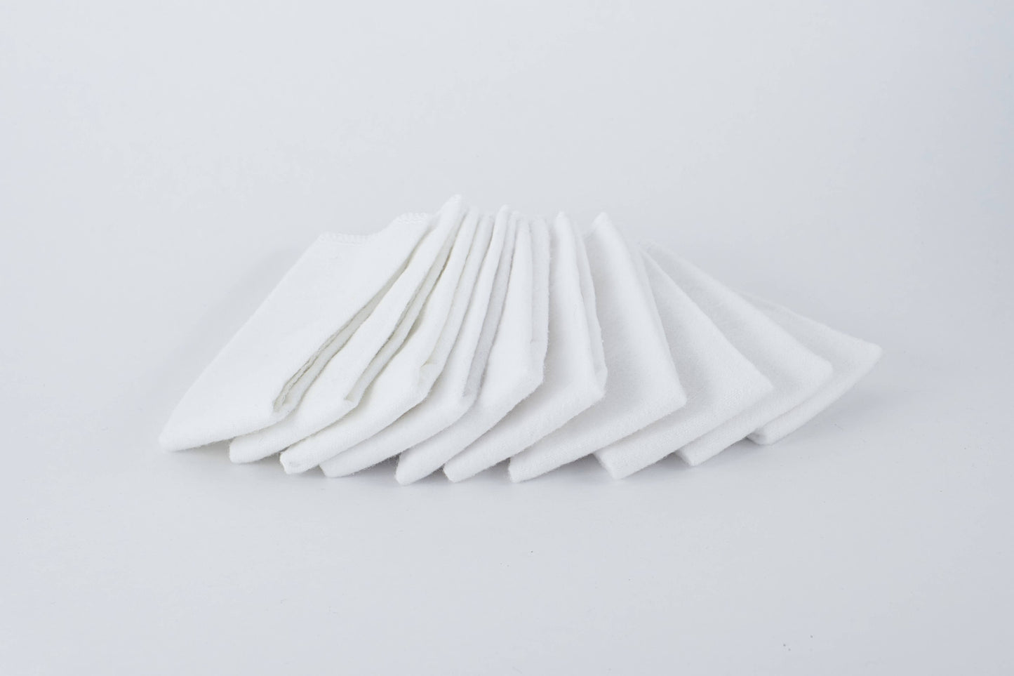 Cloth Wipes