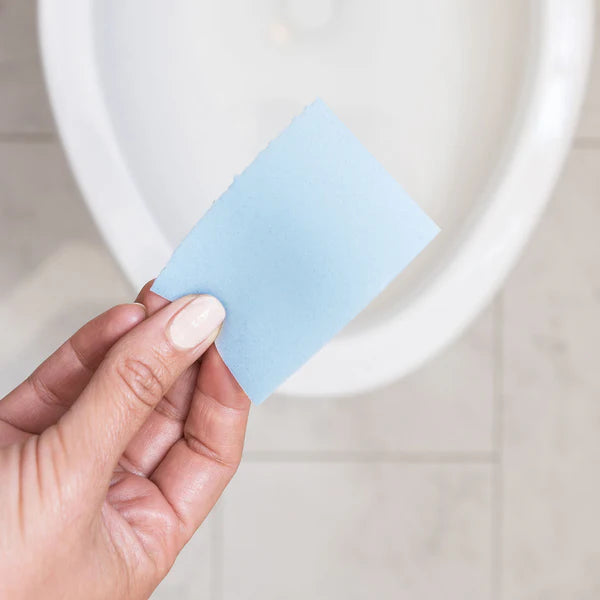 Tru Earth Toilet Bowl Cleaner