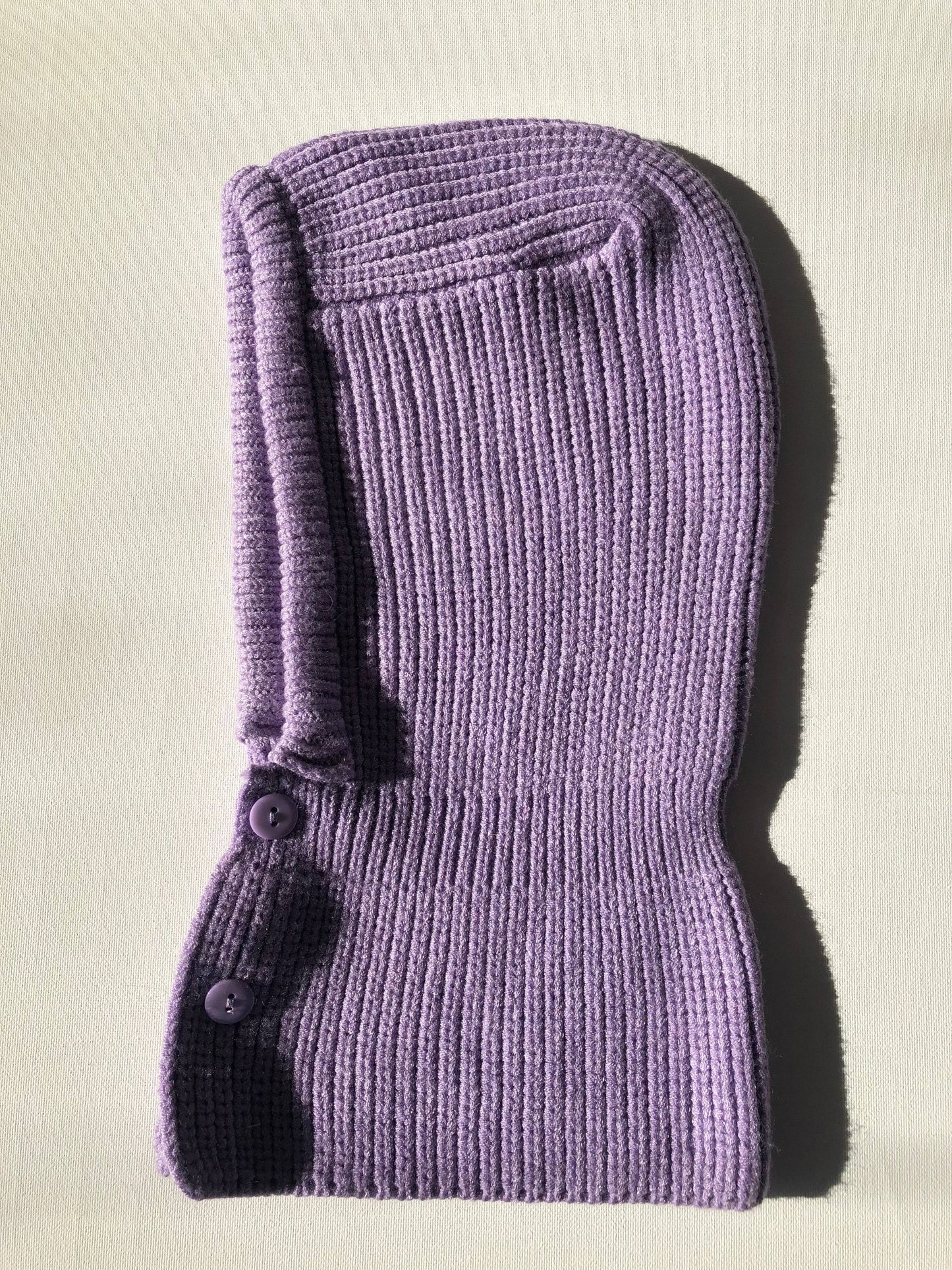 Kid's Balaclava