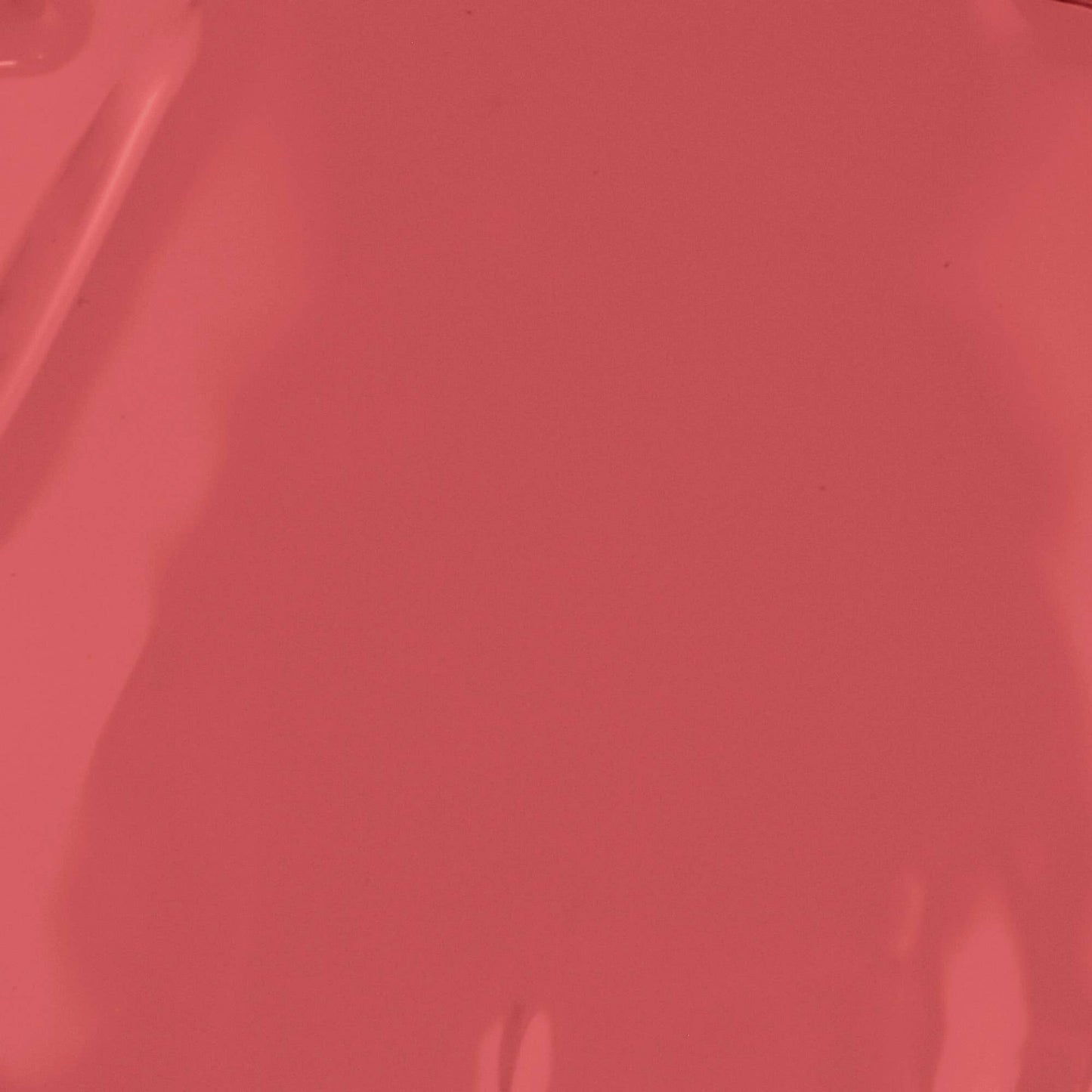 Vegan & 21-free Nail Polish - Su'l bord