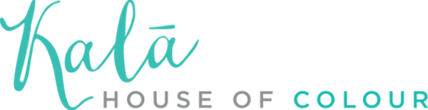 Kala House of Colour