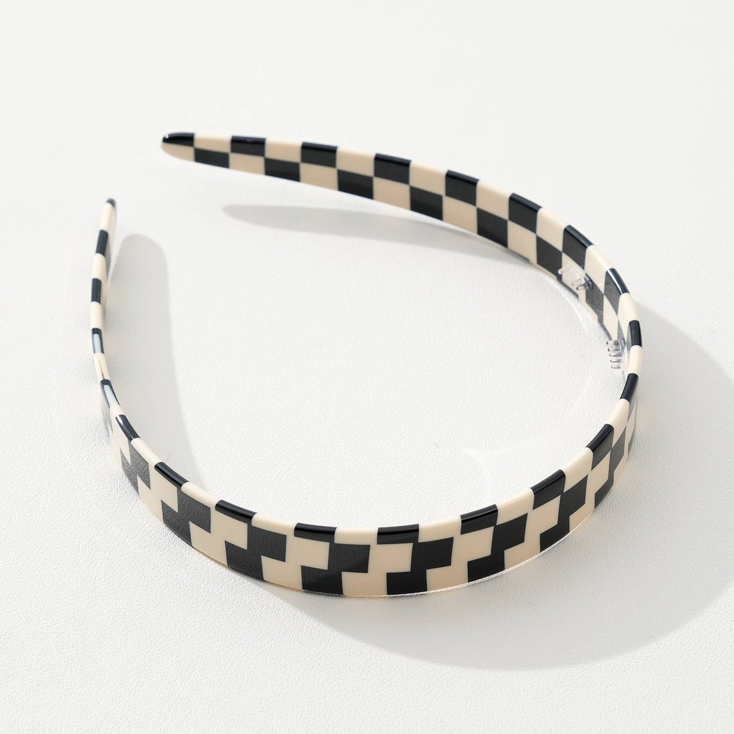Skinny Headband