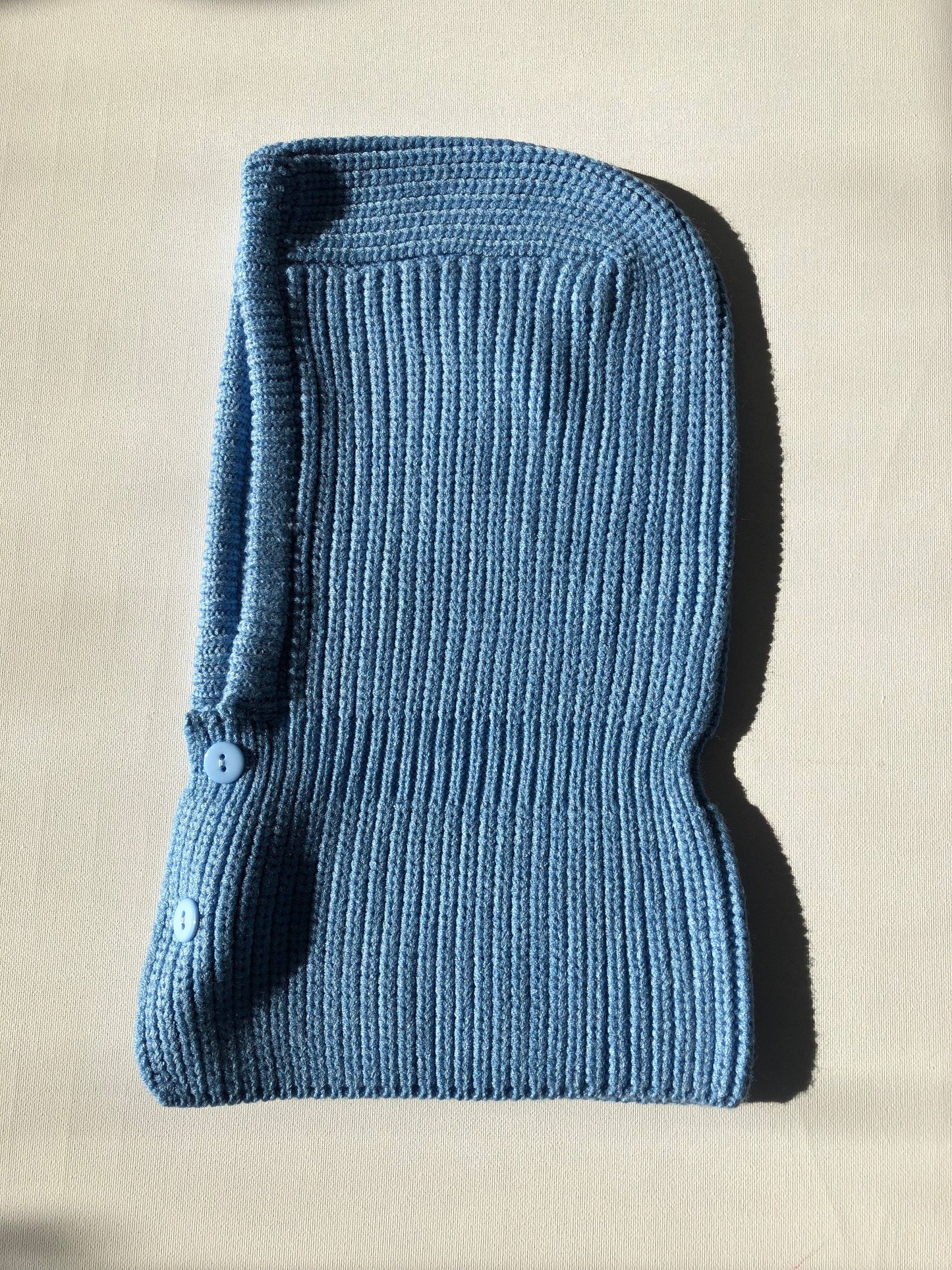 Kid's Balaclava