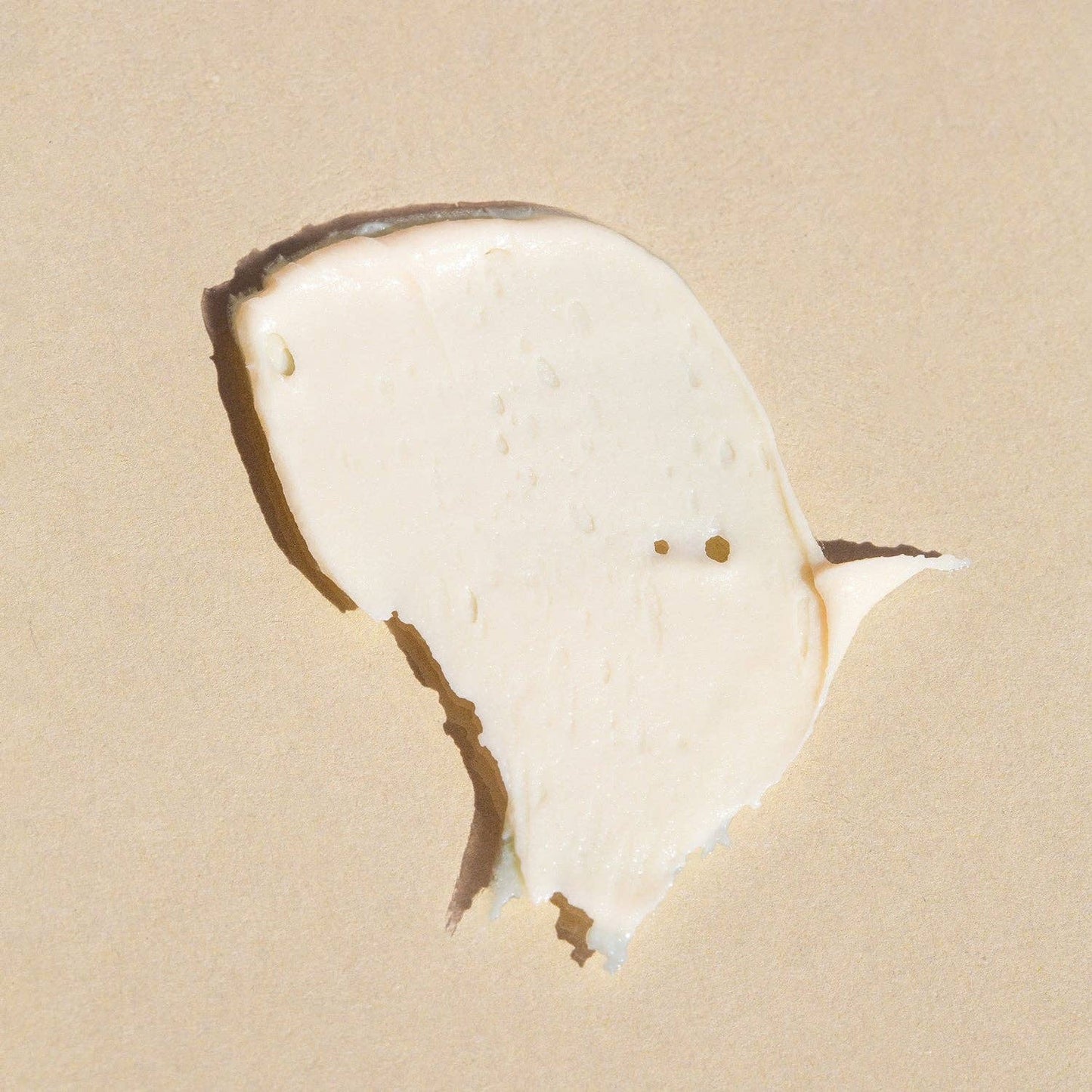 Lime and Bergamot Deodorant