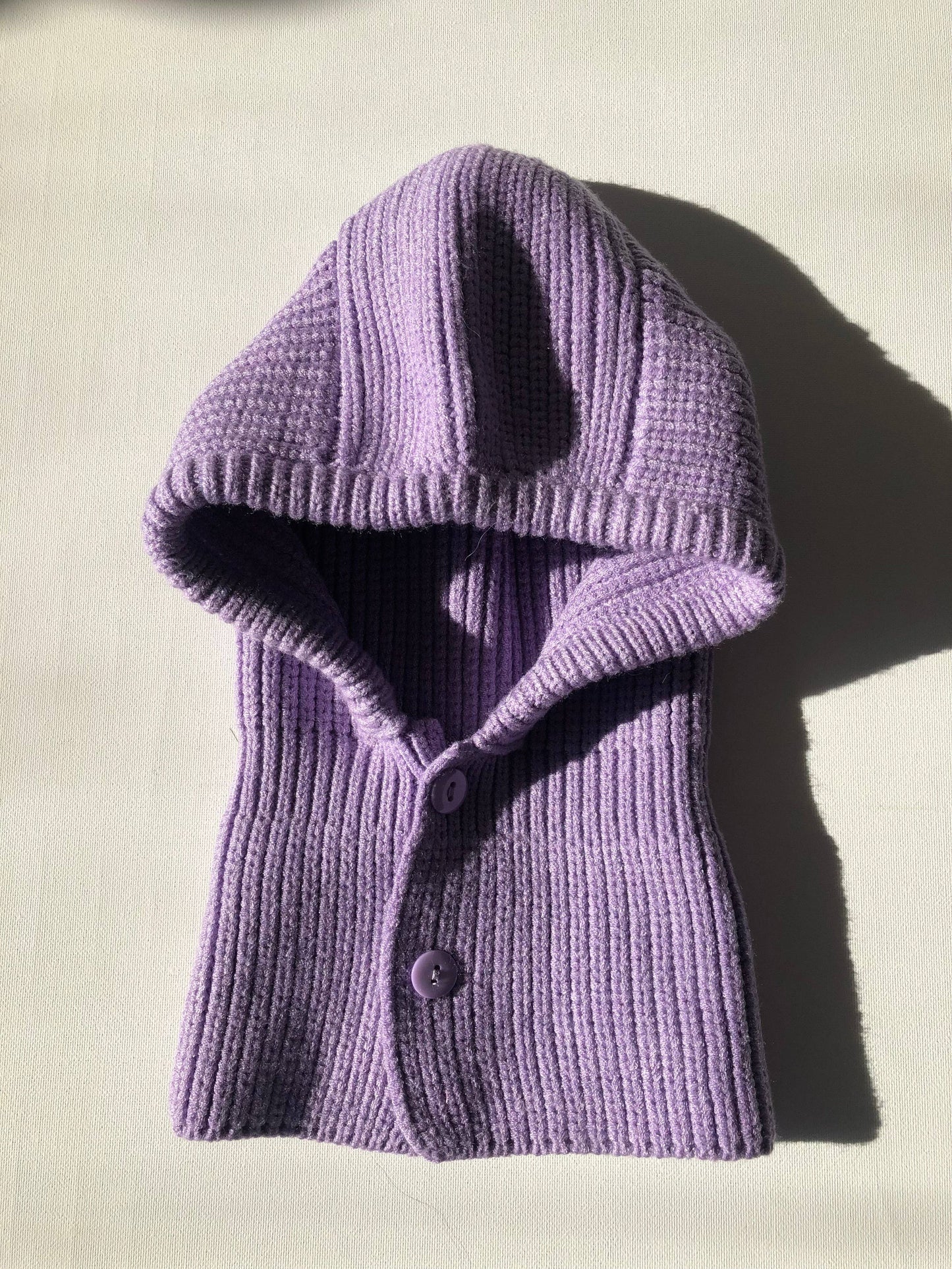 Kid's Balaclava