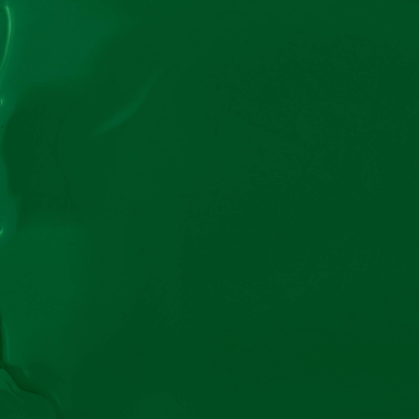 Vegan & 21-free Nail Polish - Grenouille