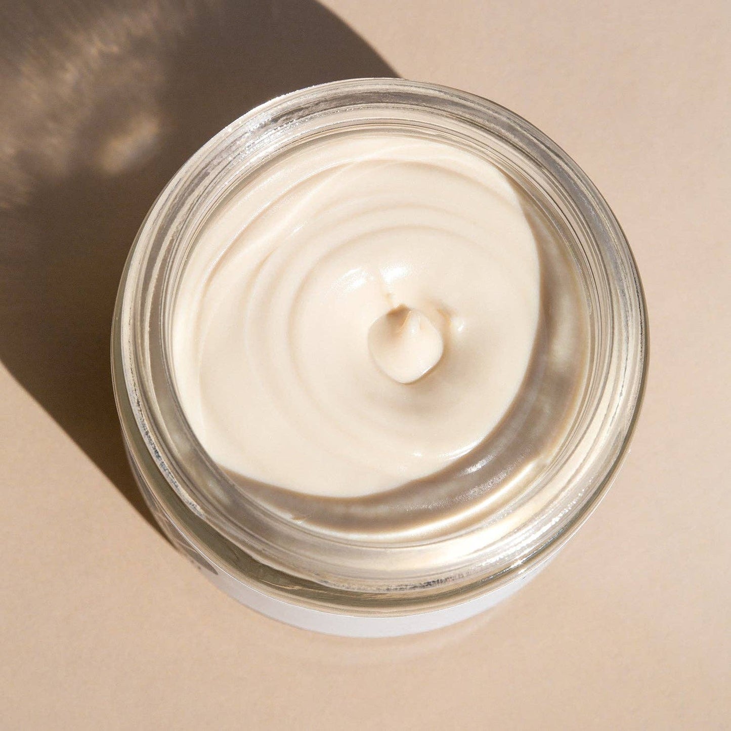 Lavender and Sage Deodorant