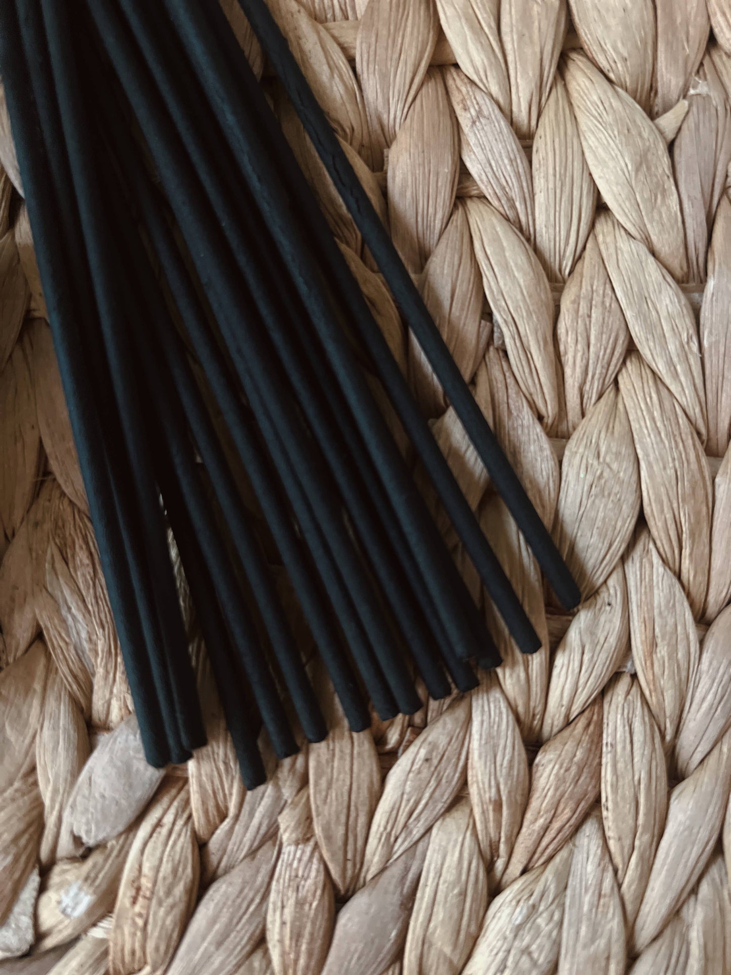 Holiday collection incense