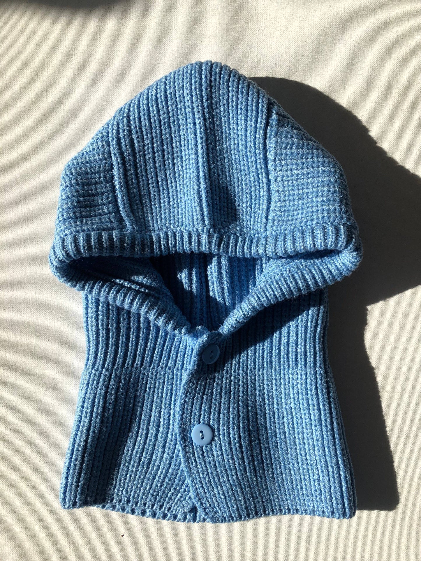 Kid's Balaclava