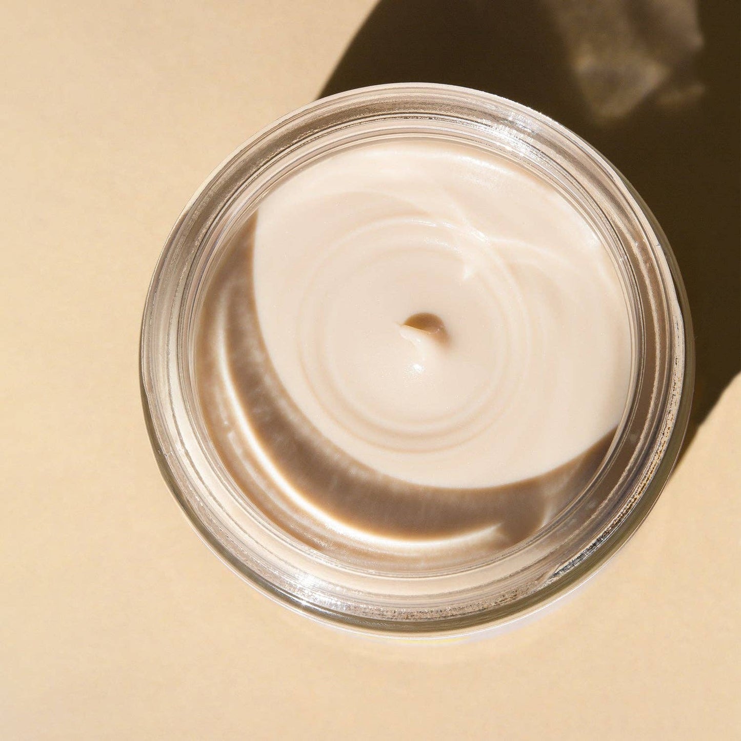 Lime and Bergamot Deodorant