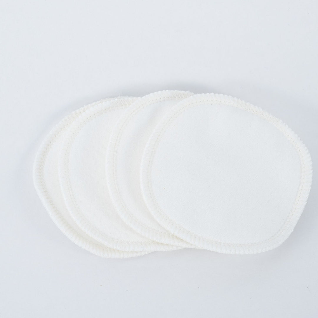 Cheeks Ahoy Nursing Pads