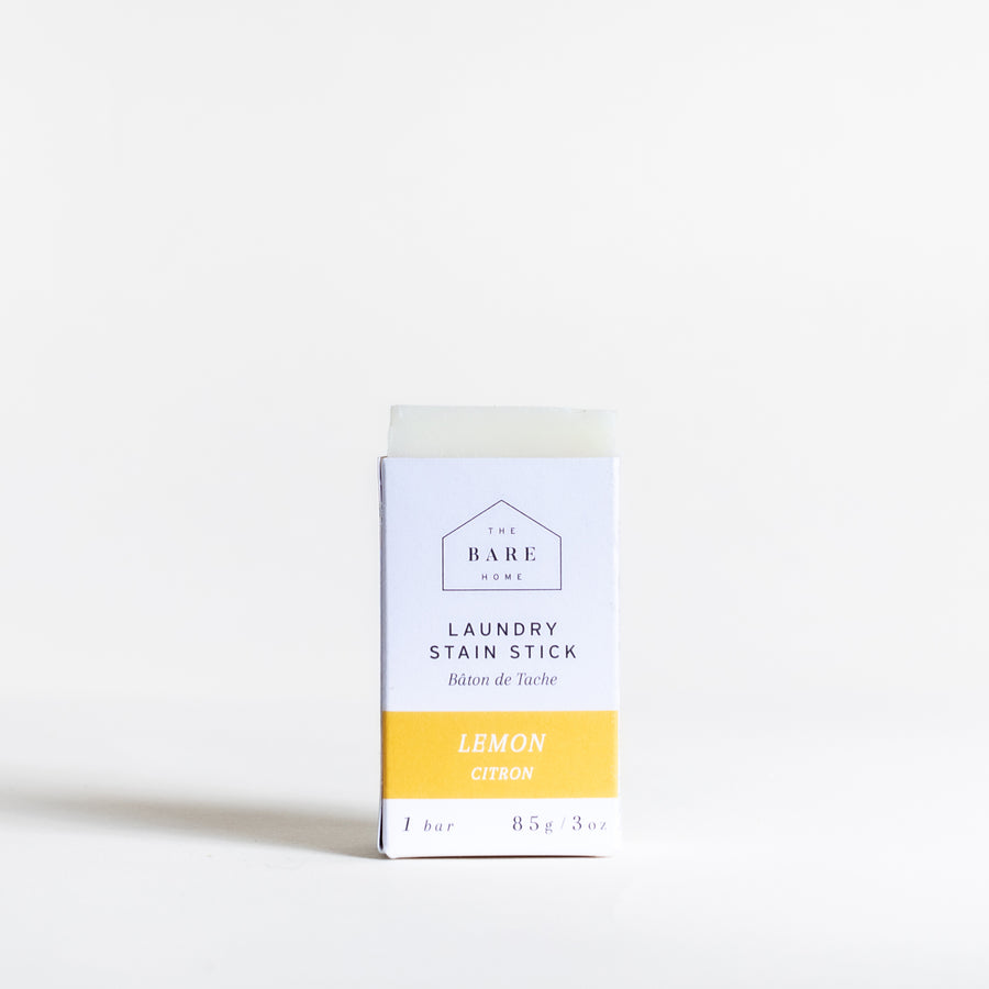 Laundry Stain Stick