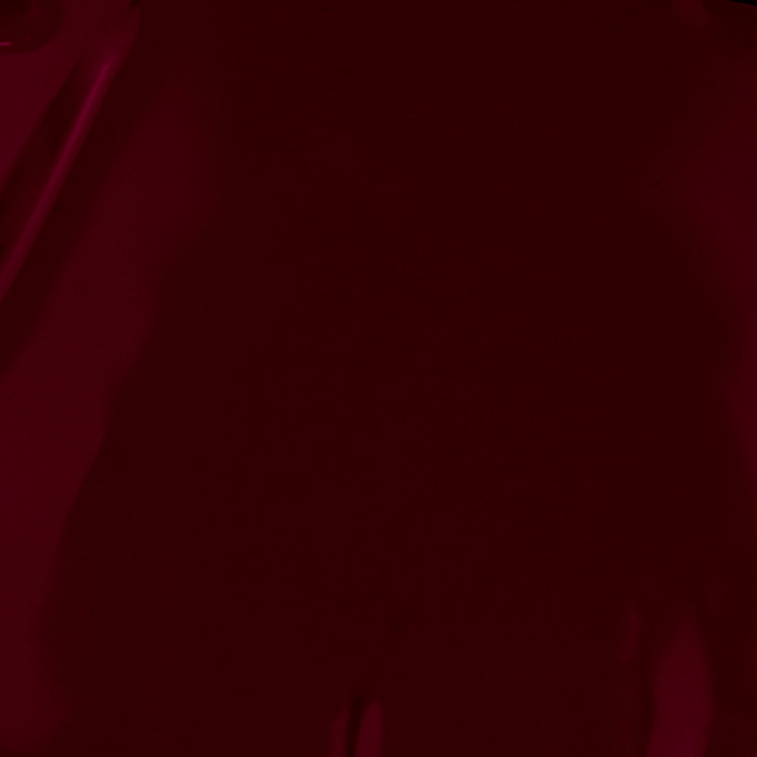 Vegan & 21-free Nail Polish - Pinot Meow