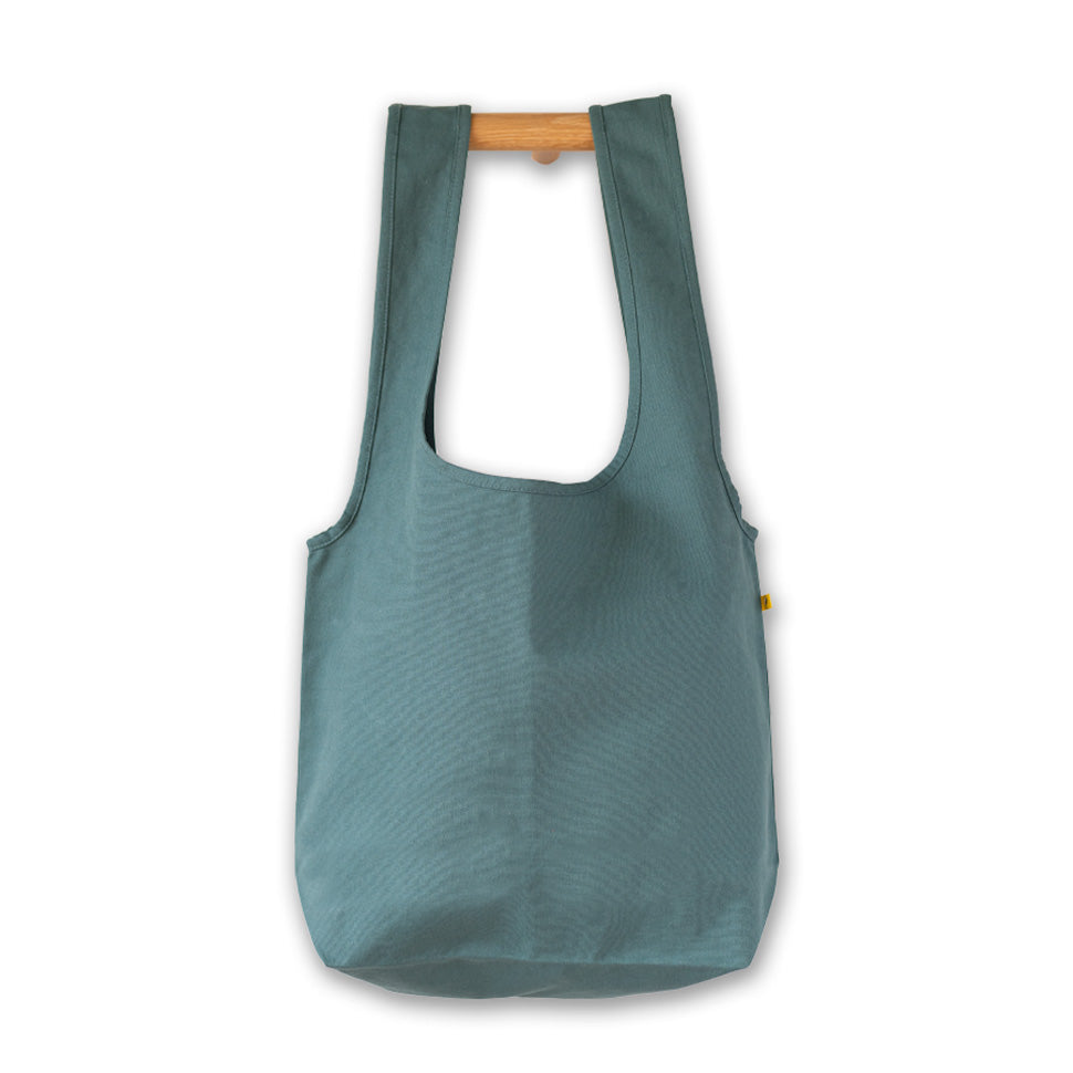 Fluf Slouchy Tote