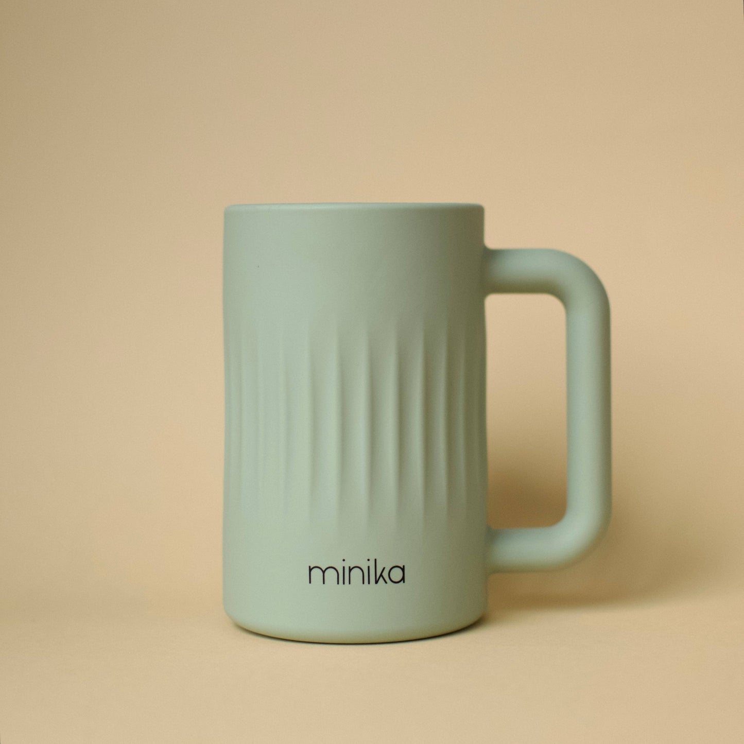 Bath Rinse Cup