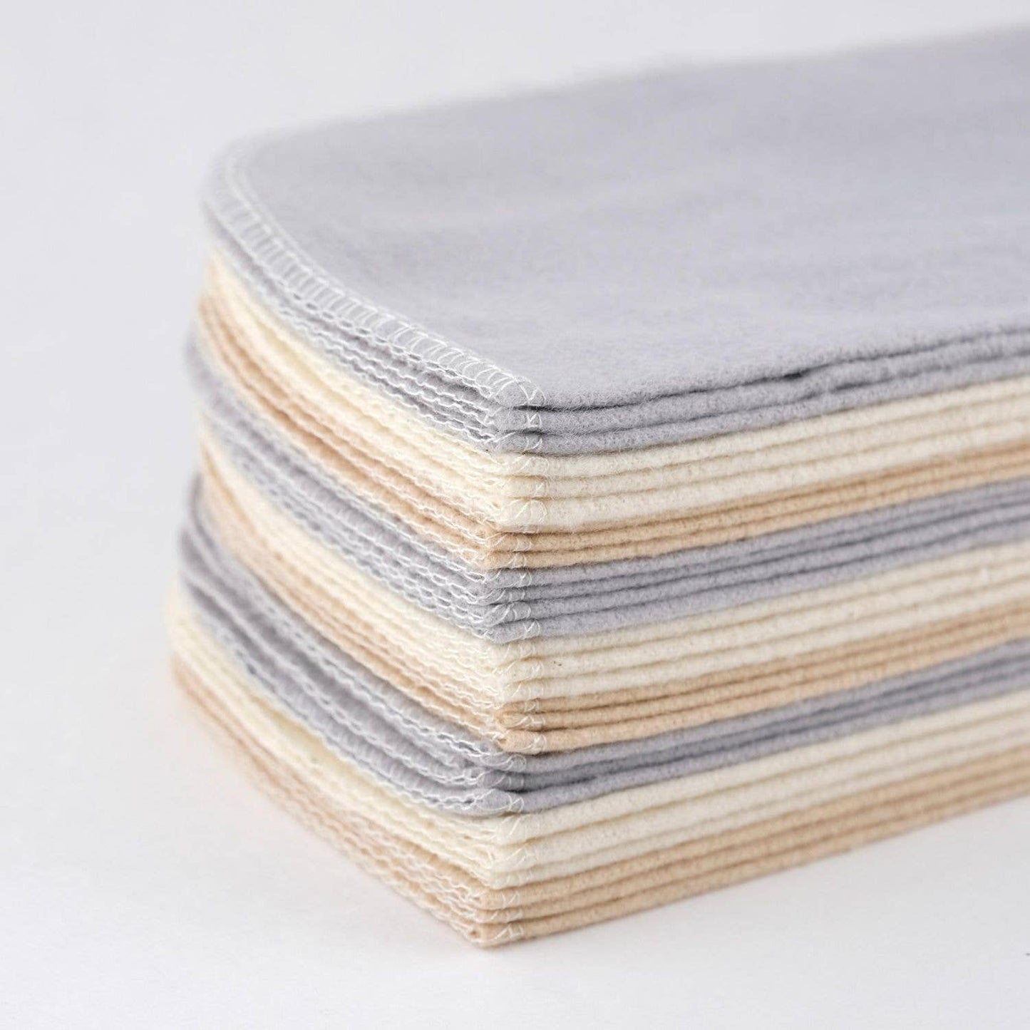 Cloth Wipes