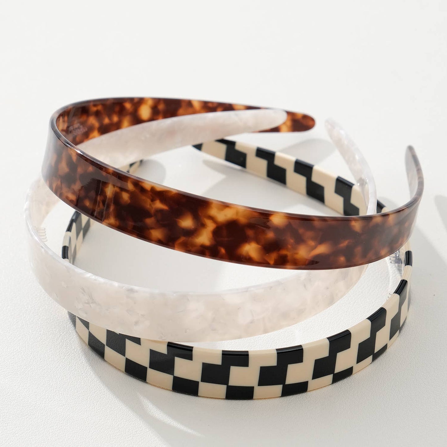 Skinny Headband
