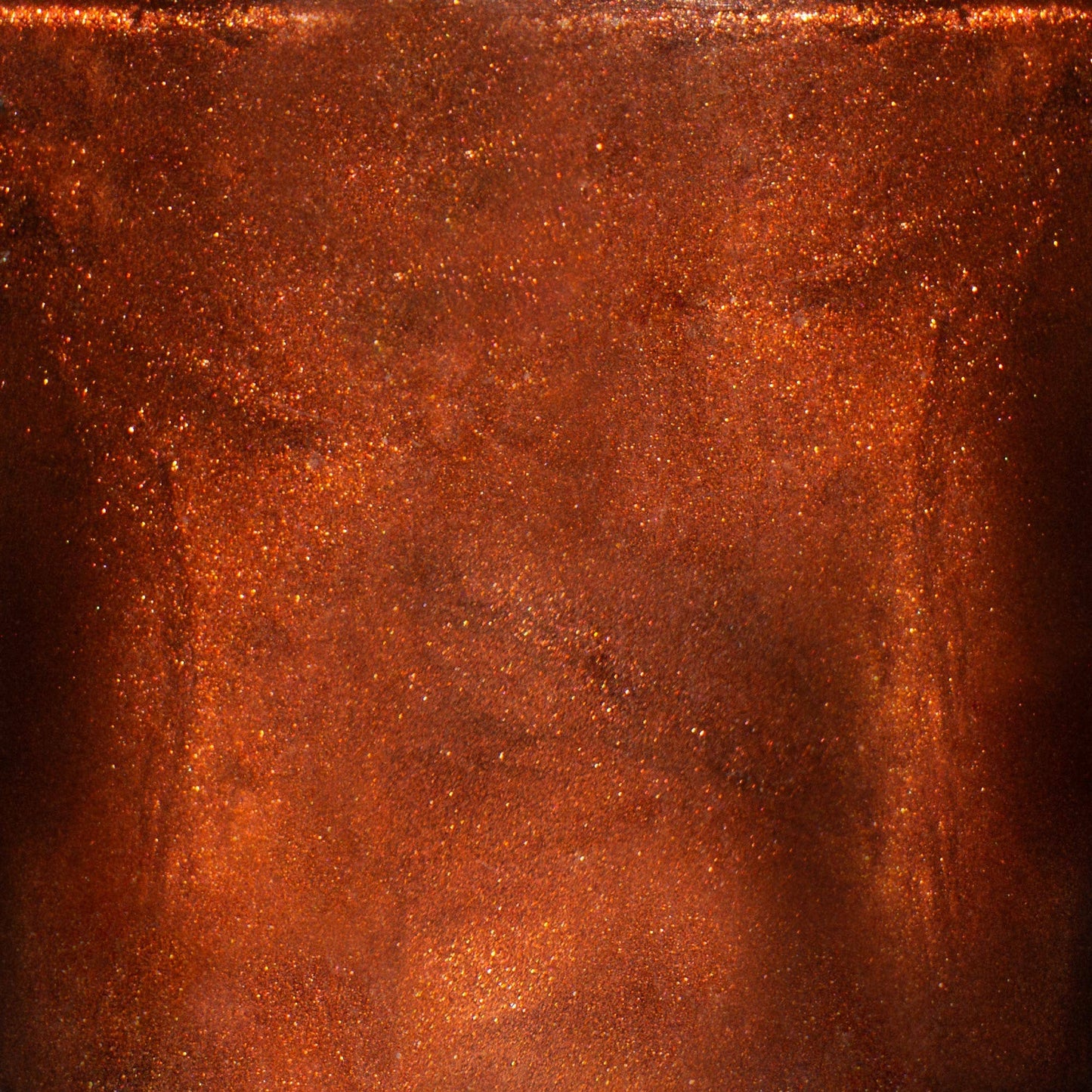 Vegan & 21-free Nail Polish - Une Cenne