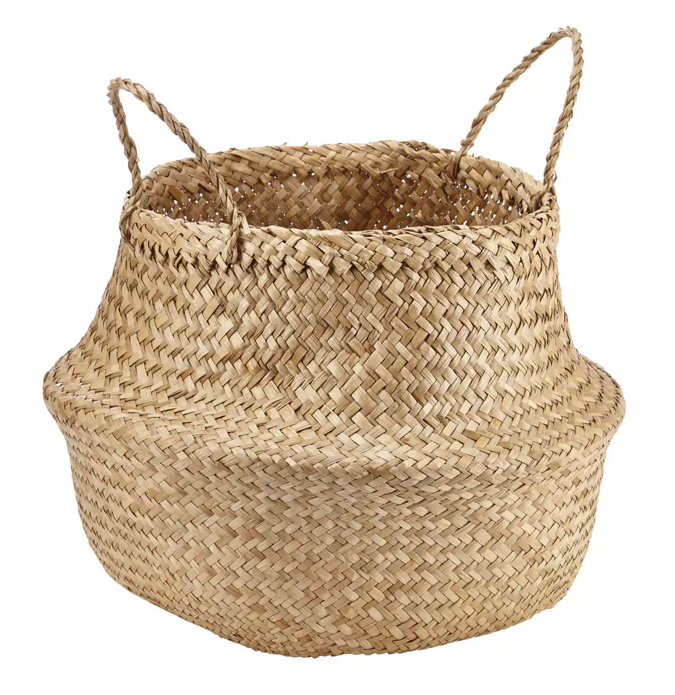 Belly Plant Baskets