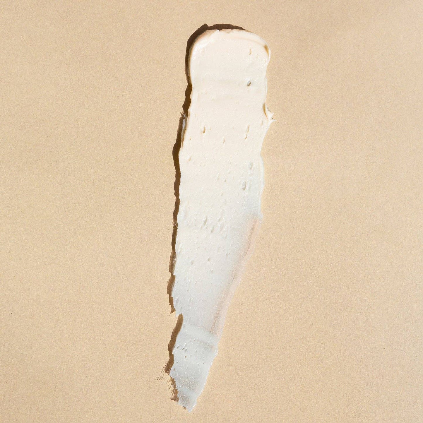 Lavender and Sage Deodorant