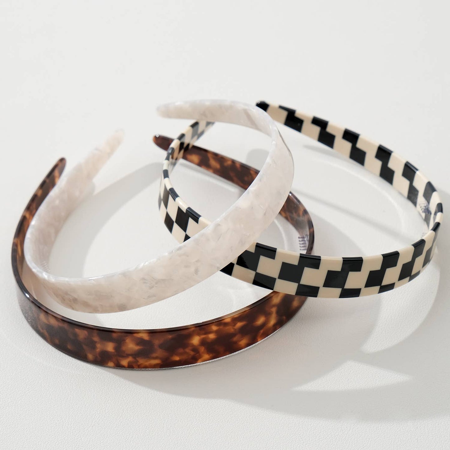 Skinny Headband