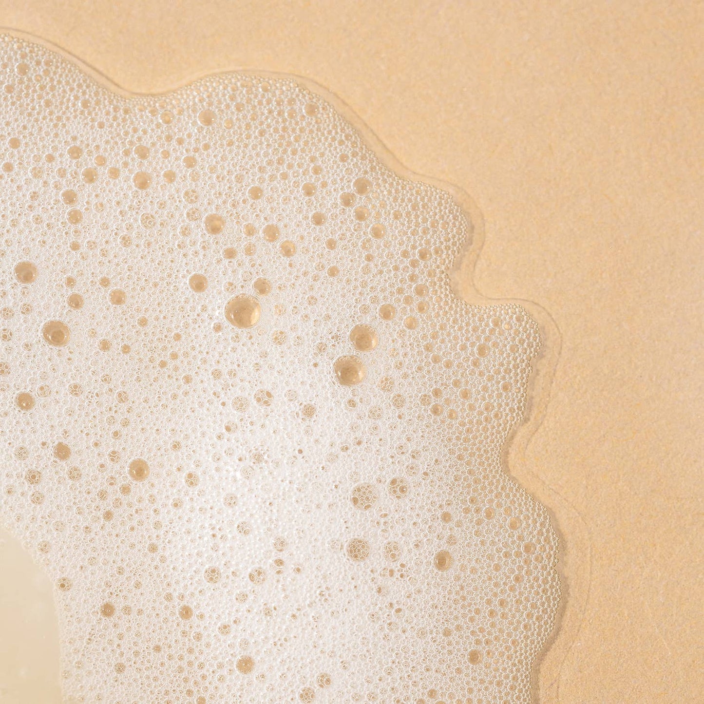 Eucalyptus and Mint Shampoo