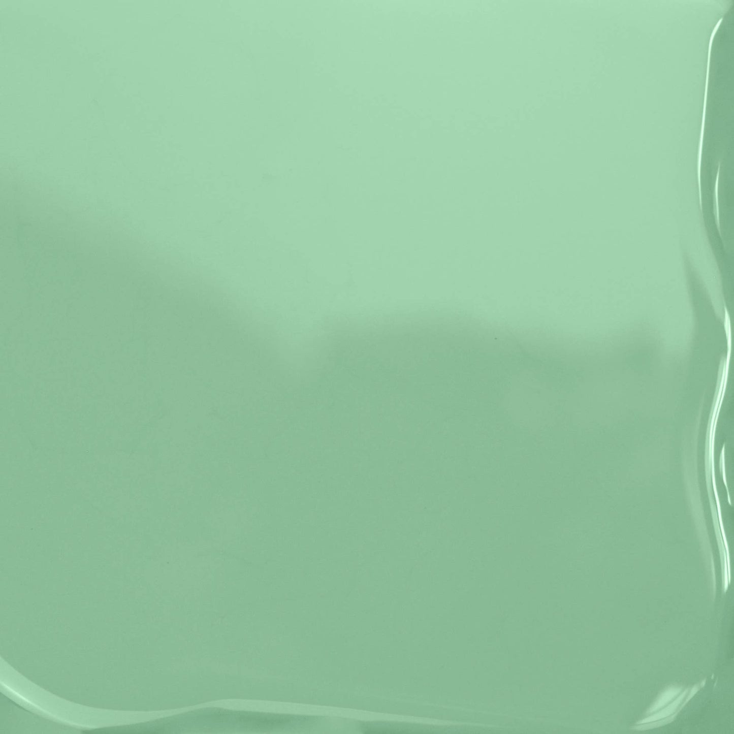 Vegan & 21-free Nail Polish - Matcha Latté