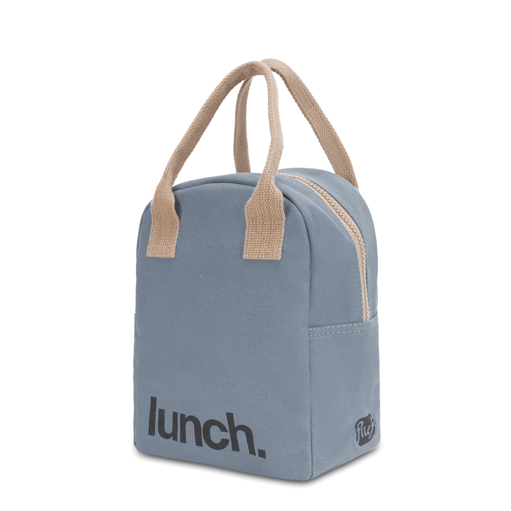 Fluf Lunch Bag