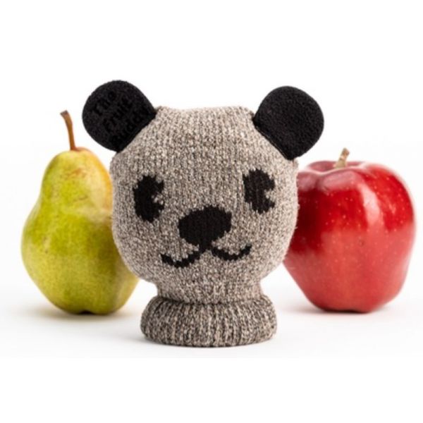 Fruit Buddy