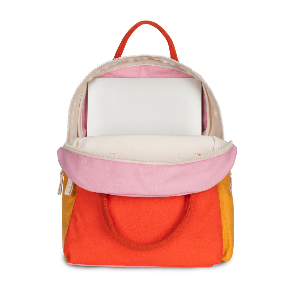 Fluf Junior Backpack