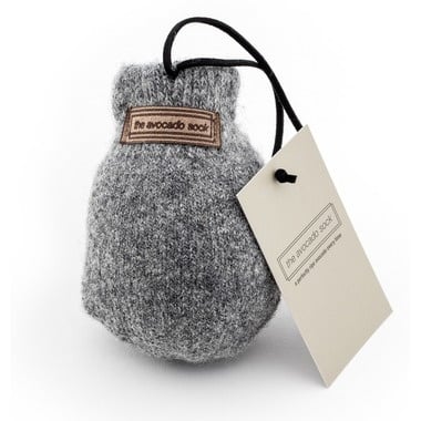 The Avocado Sock