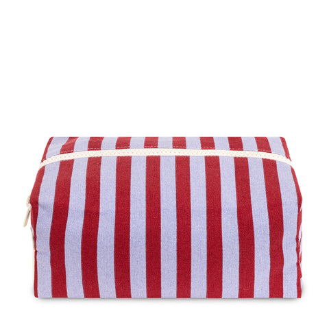 Traveller Doppel Bag