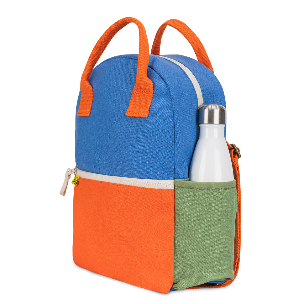 Fluf Junior Backpack