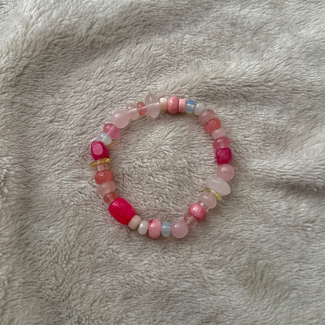 Dania Bracelet