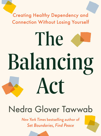 The Balancing Act