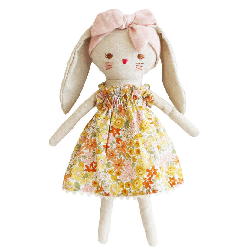 Marigold Bopsy Bunny