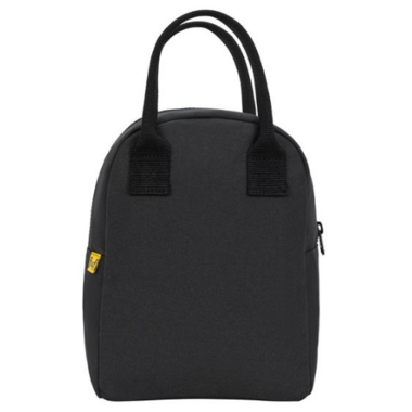 Zipper Lunch Bag