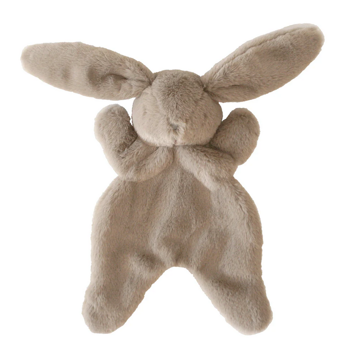 Darcy Bunny Comforter