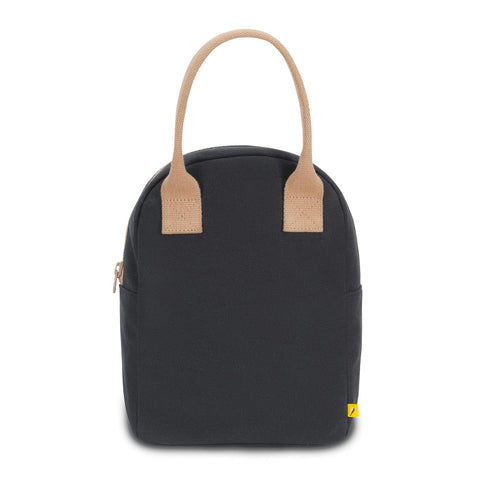 Zipper Lunch Bag