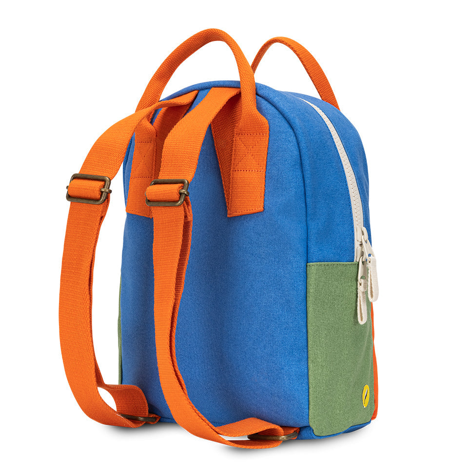 Fluf Junior Backpack