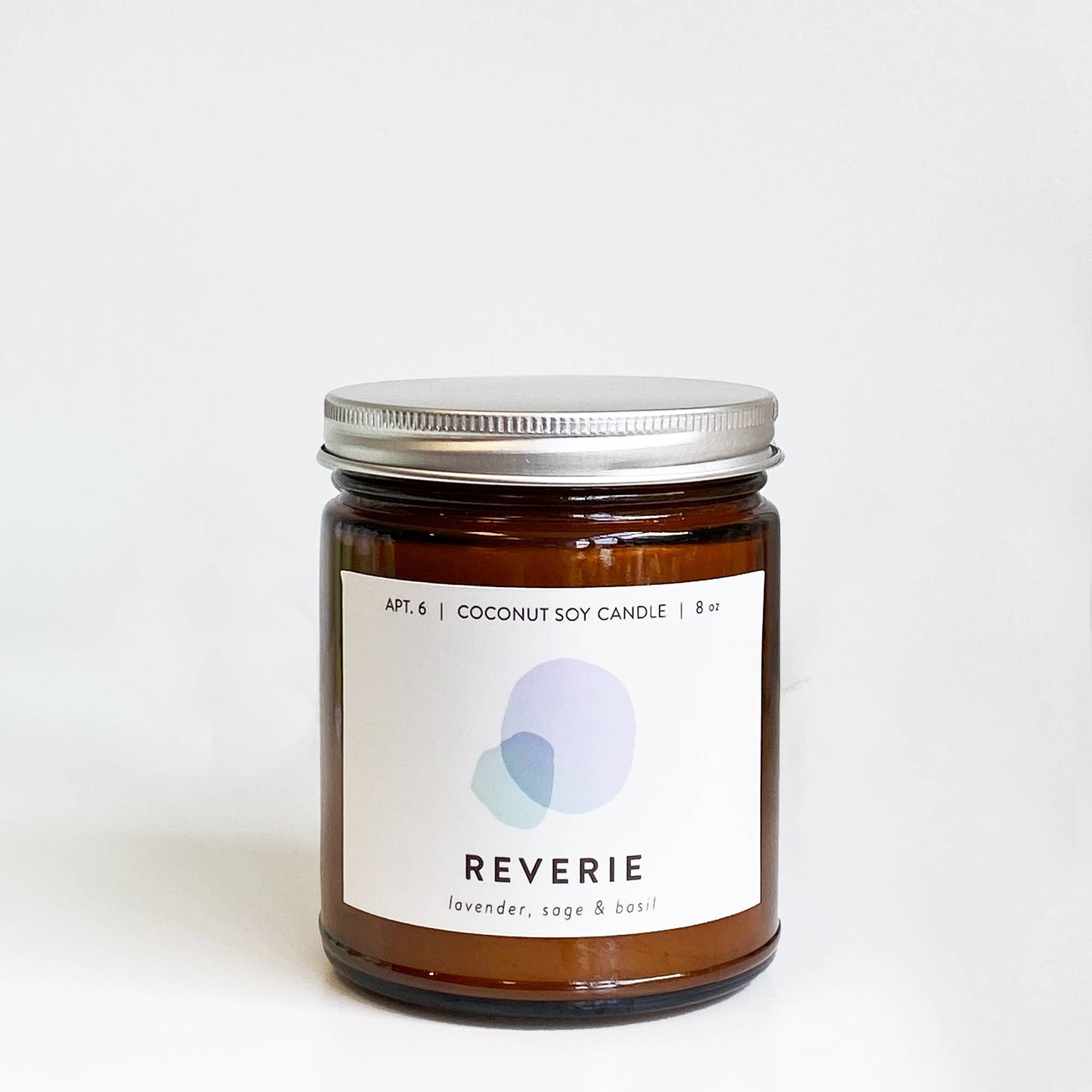 Reverie Candle