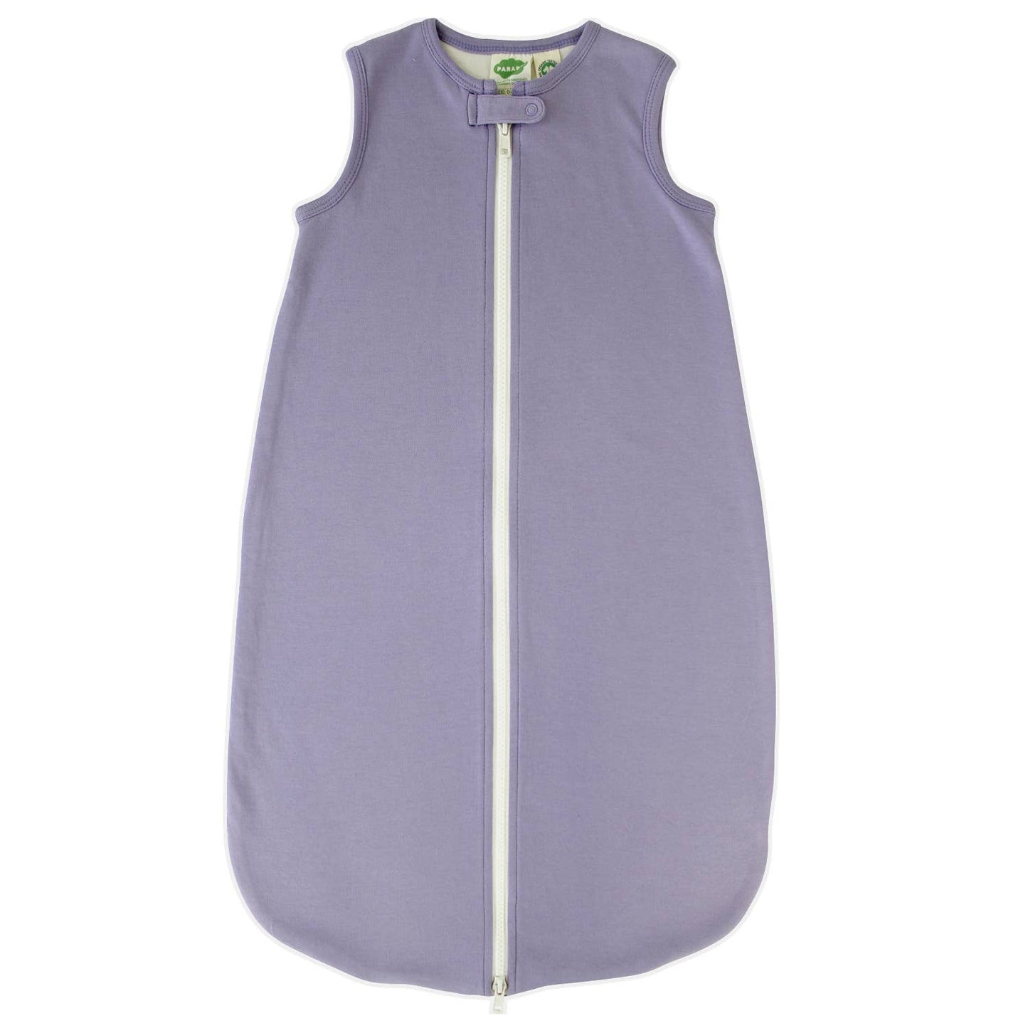 Essential Sleep Sac