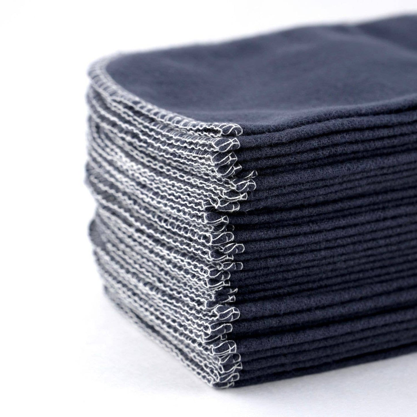Cloth Wipes