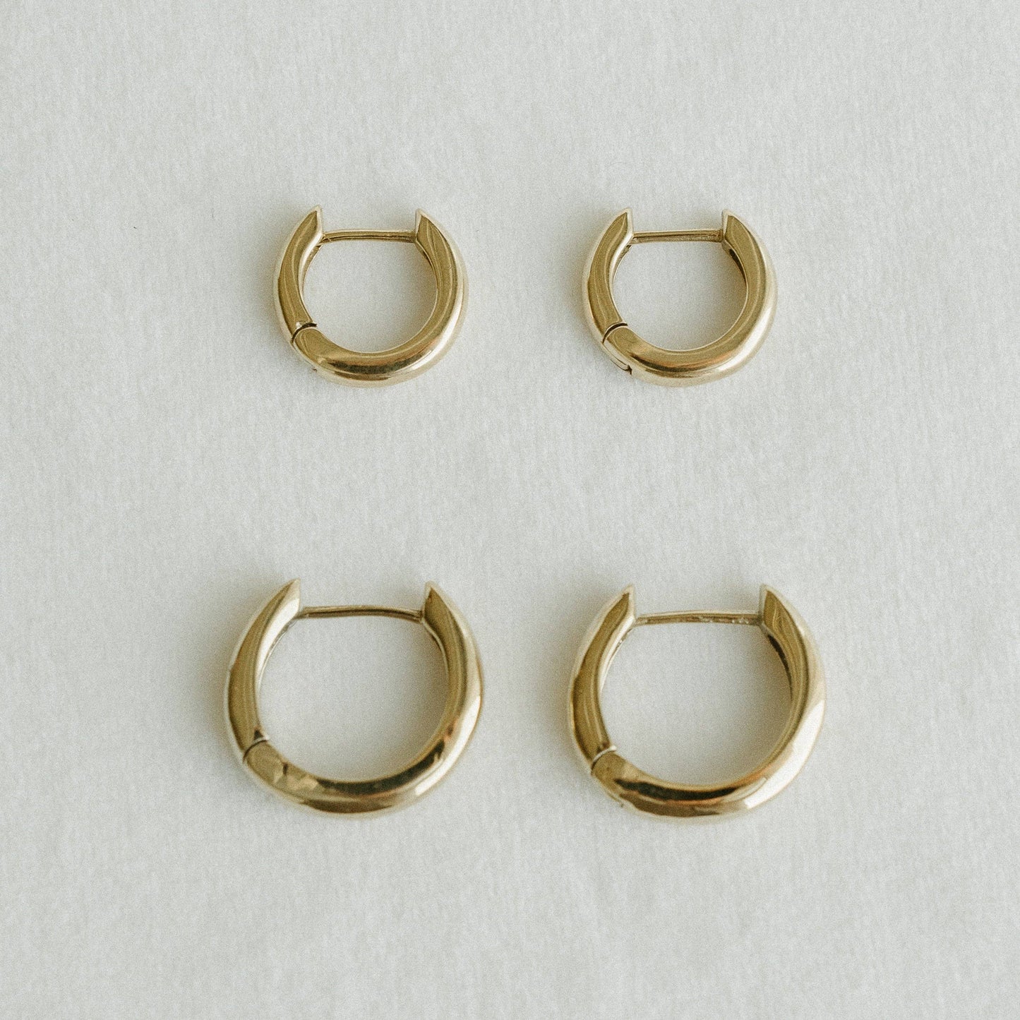 Essential Hoops