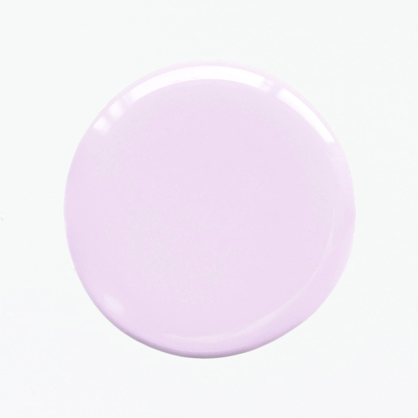 Vegan & 21-free Nail Polish - Kikini