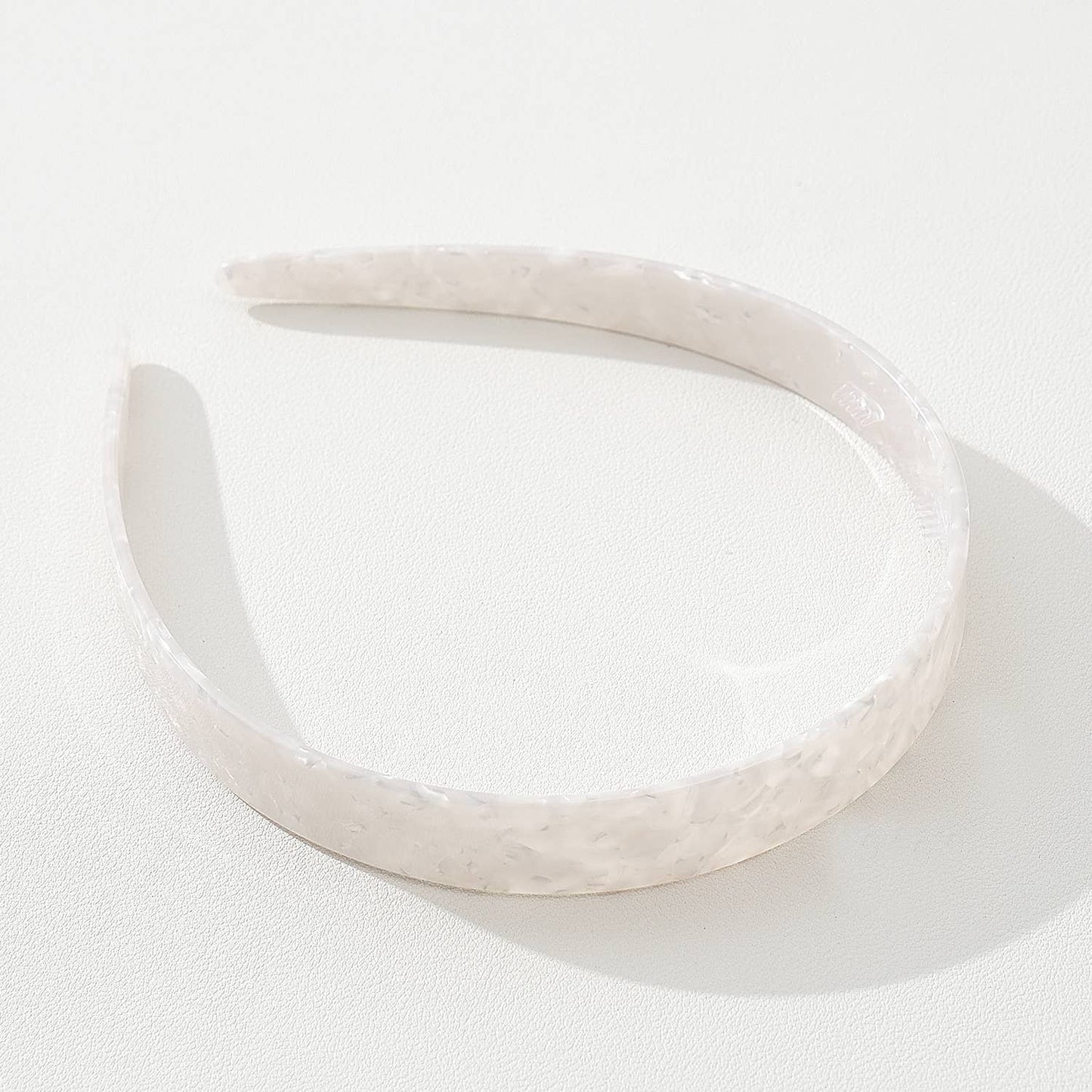 Skinny Headband