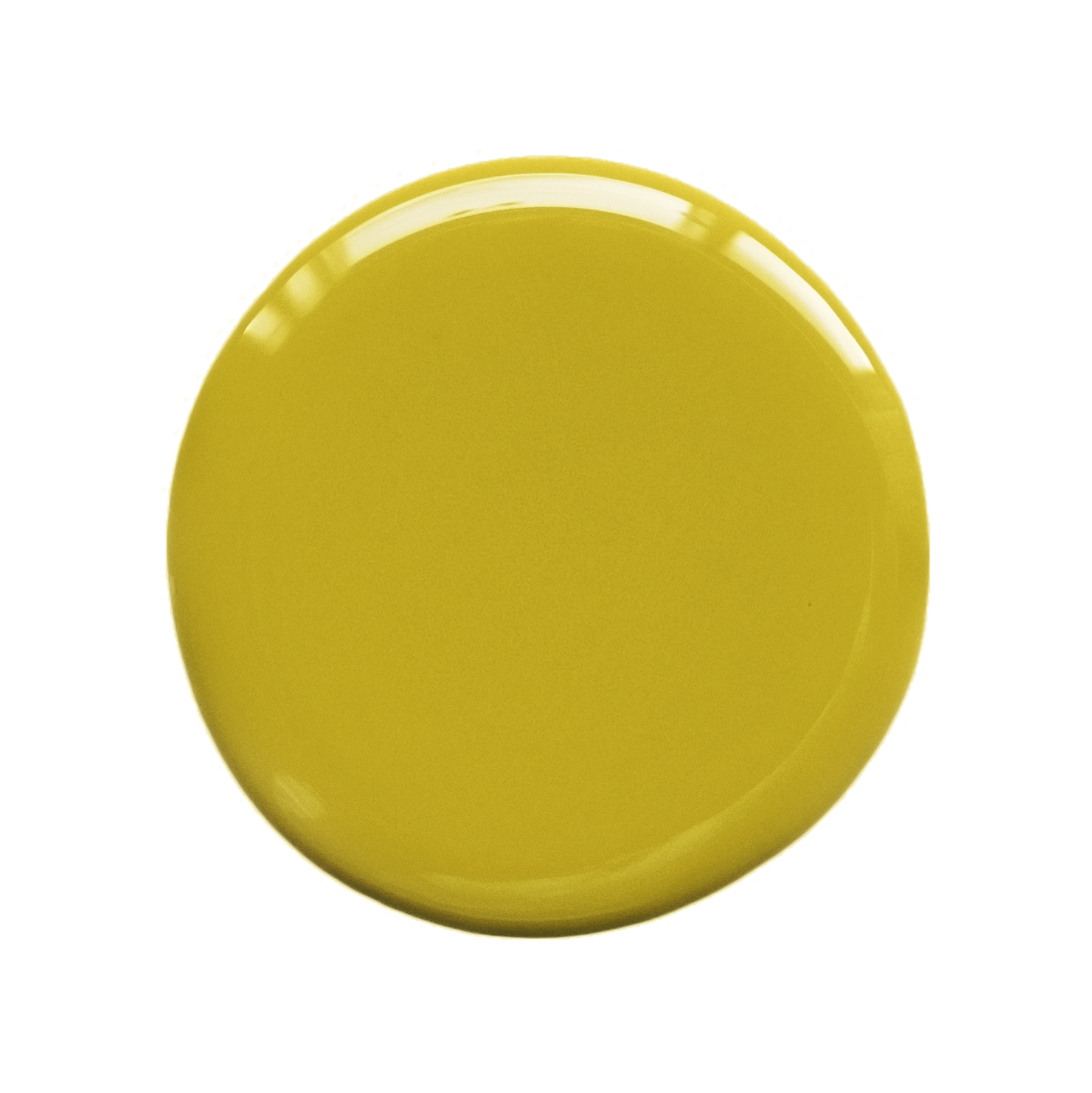 Vegan & 21-free Nail Polish - De la Savane