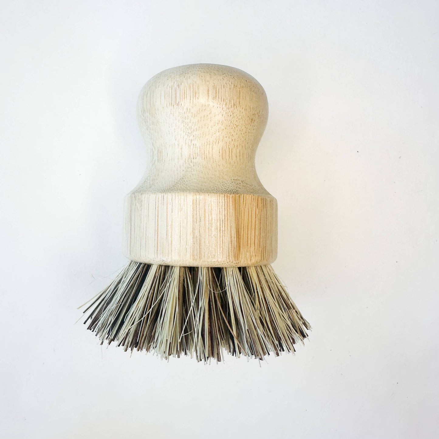 Eco Friendly Dish Brush